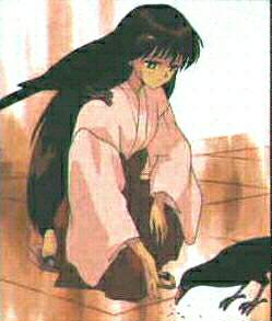 My Mega Mars Gallery!!