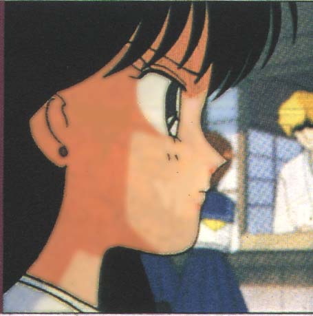 This is from my first ep.