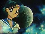 Amy/Ami/Sailor Mercury