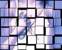 Lain-Scissors 800x647