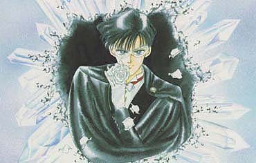 I love the manga pics of him!!