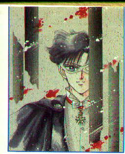 Another Neo-King pic