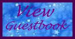 Star View Guestbook Button