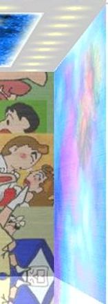 ĤGpsAv Crayon Shinchan Pagent 2000