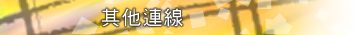 其他連線