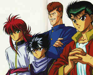 A Quarteto Fantástico?