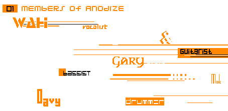 atitle2.gif (5232 bytes)