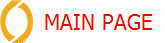 MAIN PAGE