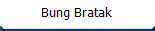 Bung Bratak