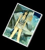 Tsuruta Kenji's Gallery Index 2