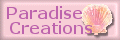 Creations Of Paradise