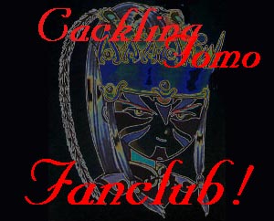 Kowai - super-deformed AND acid flashback!