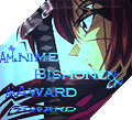 Anime Bishonen Award