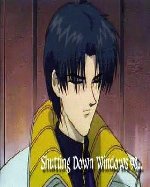 Preview of Waiting Screen