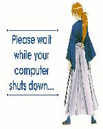 Preview of Waiting Screen