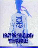 Preview of Startup Screen