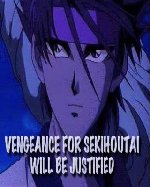 Preview of Waiting Screen