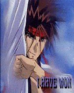 Preview of Waiting Screen