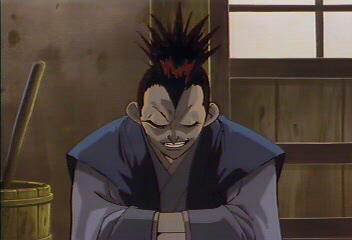 Oniwabanshuu Beshimi