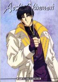 thumbnail of your picture #1