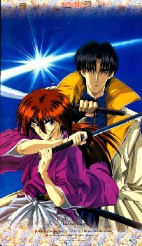 thumbnail of your picture #15