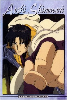 thumbnail of your picture #2