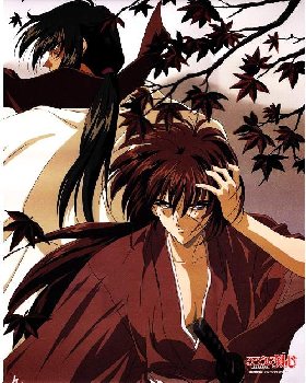 thumbnail of your picture #22