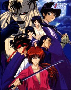 thumbnail of your picture #29