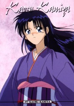 thumbnail of your picture #3