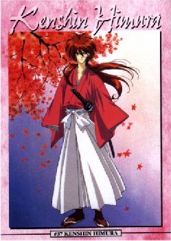 thumbnail of your picture #5