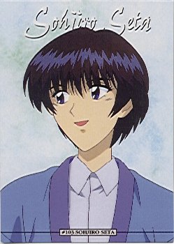 thumbnail of your picture #7