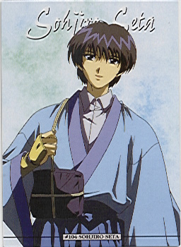 thumbnail of your picture #8