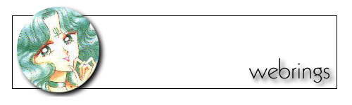webrings