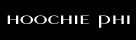 HOOCHIE PHI