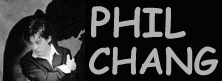 PHIL CHANG's MUSIC HORIZONS - http://messages.to/philchang