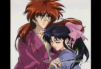 Who could hope to match this feat?