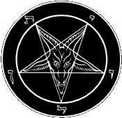 a sobering visit to your future and eternal home