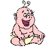 丰心是誰