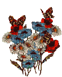 丰心的花圃