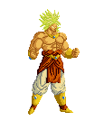 broli.gif