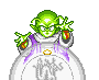 dende
