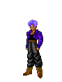 trunks12
