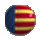 Potaku en Català