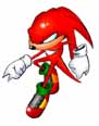 Knuckles