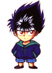 Hiei