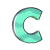 c.gif (5772 bytes)