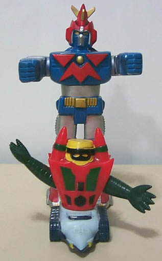 74's & 77's wgPopyনBandaiF