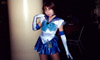 Sailor Mercury (44k)