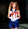 Sailor Moon (47k)