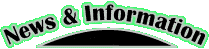 News & Info